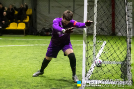 <a href="https://st.getinfootball.com/albums/1093239/67c89a75b463d_1920.jpg" target="_blank">Завантажити оригінал</a>