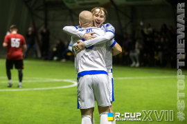 <a href="https://st.getinfootball.com/albums/1093239/67c89a7681b7b_1920.jpg" target="_blank">Завантажити оригінал</a>