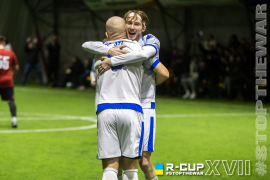 <a href="https://st.getinfootball.com/albums/1093239/67c89a774a514_1920.jpg" target="_blank">Завантажити оригінал</a>