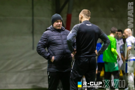 <a href="https://st.getinfootball.com/albums/1093239/67c89a7802747_1920.jpg" target="_blank">Завантажити оригінал</a>