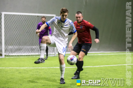 <a href="https://st.getinfootball.com/albums/1093239/67c89a78b1525_1920.jpg" target="_blank">Завантажити оригінал</a>