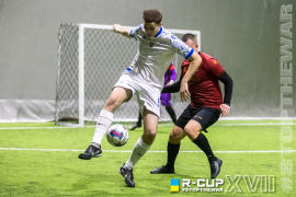 <a href="https://st.getinfootball.com/albums/1093239/67c89a79742fc_1920.jpg" target="_blank">Завантажити оригінал</a>