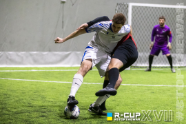 <a href="https://st.getinfootball.com/albums/1093239/67c89a7a3a6e9_1920.jpg" target="_blank">Завантажити оригінал</a>