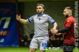 <a href="https://st.getinfootball.com/albums/1093239/67c89a7b0186d_1920.jpg" target="_blank">Завантажити оригінал</a>