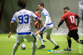 <a href="https://st.getinfootball.com/albums/1093239/67c89a7bb8cd7_1920.jpg" target="_blank">Завантажити оригінал</a>