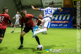 <a href="https://st.getinfootball.com/albums/1093239/67c89a7c800f1_1920.jpg" target="_blank">Завантажити оригінал</a>