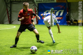 <a href="https://st.getinfootball.com/albums/1093239/67c89a7d47947_1920.jpg" target="_blank">Завантажити оригінал</a>