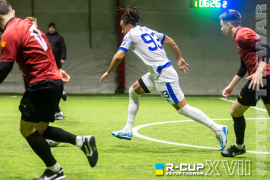 <a href="https://st.getinfootball.com/albums/1093239/67c89a7e09d40_1920.jpg" target="_blank">Завантажити оригінал</a>