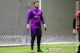 <a href="https://st.getinfootball.com/albums/1093239/67c89a7f0561b_1920.jpg" target="_blank">Завантажити оригінал</a>