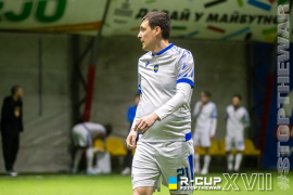 <a href="https://st.getinfootball.com/albums/1093239/67c89a7fce749_1920.jpg" target="_blank">Завантажити оригінал</a>