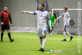 <a href="https://st.getinfootball.com/albums/1093239/67c89a8090baa_1920.jpg" target="_blank">Завантажити оригінал</a>