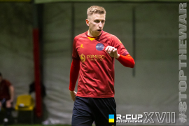 <a href="https://st.getinfootball.com/albums/1093239/67c89a8167791_1920.jpg" target="_blank">Завантажити оригінал</a>