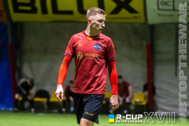 <a href="https://st.getinfootball.com/albums/1093239/67c89a8246816_1920.jpg" target="_blank">Завантажити оригінал</a>