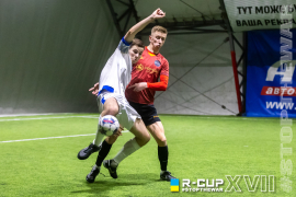 <a href="https://st.getinfootball.com/albums/1093239/67c89a83263bc_1920.jpg" target="_blank">Завантажити оригінал</a>
