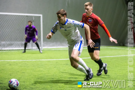 <a href="https://st.getinfootball.com/albums/1093239/67c89a84033c3_1920.jpg" target="_blank">Завантажити оригінал</a>