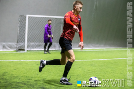<a href="https://st.getinfootball.com/albums/1093239/67c89a84e1293_1920.jpg" target="_blank">Завантажити оригінал</a>