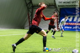 <a href="https://st.getinfootball.com/albums/1093239/67c89a85cdab6_1920.jpg" target="_blank">Завантажити оригінал</a>