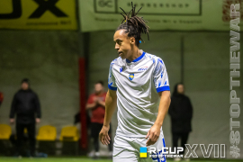 <a href="https://st.getinfootball.com/albums/1093239/67c89a86966ba_1920.jpg" target="_blank">Завантажити оригінал</a>