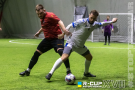 <a href="https://st.getinfootball.com/albums/1093239/67c89a8753d79_1920.jpg" target="_blank">Завантажити оригінал</a>