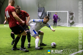 <a href="https://st.getinfootball.com/albums/1093239/67c89a882dcea_1920.jpg" target="_blank">Завантажити оригінал</a>
