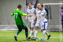 <a href="https://st.getinfootball.com/albums/1093239/67c89a89066e7_1920.jpg" target="_blank">Завантажити оригінал</a>
