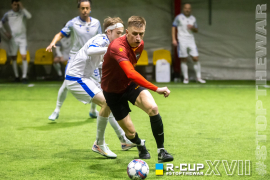 <a href="https://st.getinfootball.com/albums/1093239/67c89a89cca97_1920.jpg" target="_blank">Завантажити оригінал</a>