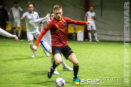 <a href="https://st.getinfootball.com/albums/1093239/67c89a8a89ba3_1920.jpg" target="_blank">Завантажити оригінал</a>