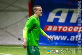 <a href="https://st.getinfootball.com/albums/1093239/67c89a8b478eb_1920.jpg" target="_blank">Завантажити оригінал</a>