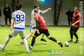 <a href="https://st.getinfootball.com/albums/1093239/67c89a8c0c0a9_1920.jpg" target="_blank">Завантажити оригінал</a>