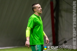 <a href="https://st.getinfootball.com/albums/1093239/67c89a8cc465d_1920.jpg" target="_blank">Завантажити оригінал</a>