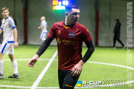 <a href="https://st.getinfootball.com/albums/1093239/67c89a8d94c47_1920.jpg" target="_blank">Завантажити оригінал</a>