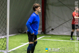 <a href="https://st.getinfootball.com/albums/1093239/67c89a8e601b8_1920.jpg" target="_blank">Завантажити оригінал</a>