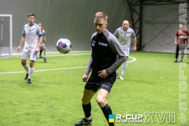 <a href="https://st.getinfootball.com/albums/1093239/67c89a8f2722d_1920.jpg" target="_blank">Завантажити оригінал</a>