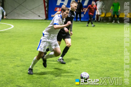 <a href="https://st.getinfootball.com/albums/1093239/67c89a8fe6680_1920.jpg" target="_blank">Завантажити оригінал</a>