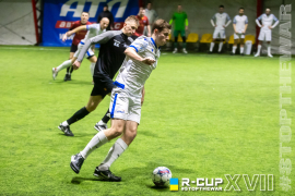 <a href="https://st.getinfootball.com/albums/1093239/67c89a90b7ce6_1920.jpg" target="_blank">Завантажити оригінал</a>