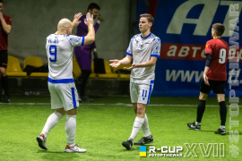 <a href="https://st.getinfootball.com/albums/1093239/67c89a918ee39_1920.jpg" target="_blank">Завантажити оригінал</a>
