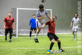 <a href="https://st.getinfootball.com/albums/1093239/67c89a9248ee0_1920.jpg" target="_blank">Завантажити оригінал</a>