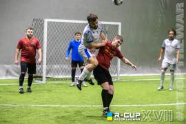 <a href="https://st.getinfootball.com/albums/1093239/67c89a9315fe7_1920.jpg" target="_blank">Завантажити оригінал</a>