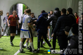 <a href="https://st.getinfootball.com/albums/1093239/67c89a93d64be_1920.jpg" target="_blank">Завантажити оригінал</a>