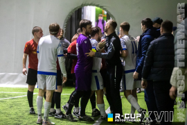<a href="https://st.getinfootball.com/albums/1093239/67c89a94b463c_1920.jpg" target="_blank">Завантажити оригінал</a>