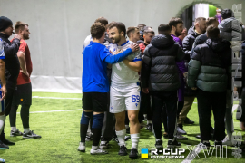 <a href="https://st.getinfootball.com/albums/1093239/67c89a9567621_1920.jpg" target="_blank">Завантажити оригінал</a>