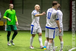 <a href="https://st.getinfootball.com/albums/1093239/67c89a9636912_1920.jpg" target="_blank">Завантажити оригінал</a>