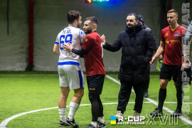 <a href="https://st.getinfootball.com/albums/1093239/67c89a9701296_1920.jpg" target="_blank">Завантажити оригінал</a>