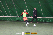 <a href="https://st.getinfootball.com/albums/1093254/67c8e95328d23_1920.jpg" target="_blank">Завантажити оригінал</a>