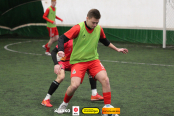 <a href="https://st.getinfootball.com/albums/1093254/67c8e9563ae08_1920.jpg" target="_blank">Завантажити оригінал</a>