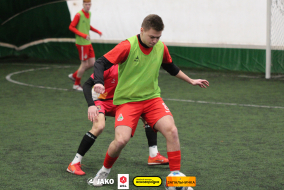 <a href="https://st.getinfootball.com/albums/1093254/67c8e9563ae08_1920.jpg" target="_blank">Завантажити оригінал</a>