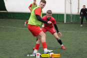 <a href="https://st.getinfootball.com/albums/1093254/67c8e95b22959_1920.jpg" target="_blank">Завантажити оригінал</a>