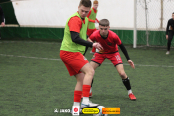 <a href="https://st.getinfootball.com/albums/1093254/67c8e96526b60_1920.jpg" target="_blank">Завантажити оригінал</a>