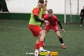 <a href="https://st.getinfootball.com/albums/1093254/67c8e96526b60_1920.jpg" target="_blank">Завантажити оригінал</a>
