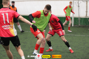 <a href="https://st.getinfootball.com/albums/1093254/67c8e968c316d_1920.jpg" target="_blank">Завантажити оригінал</a>